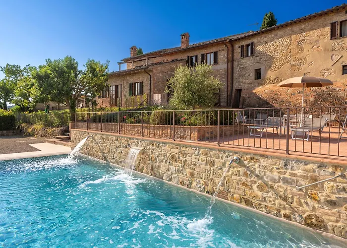 Tenuta Sovestro